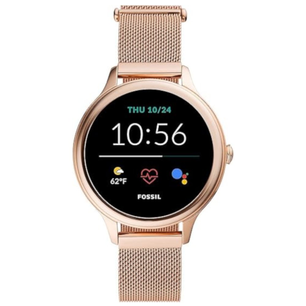 fossil gen5e _1