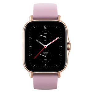 amazfit 1