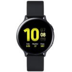 Galaxy Watch Active 2 - 44mm