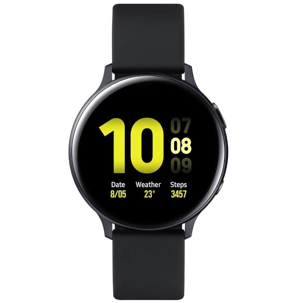 galaxy active 2