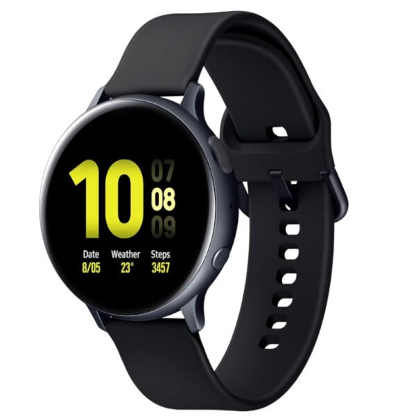 Galaxy Watch Active 2 - 44mm – Image 2