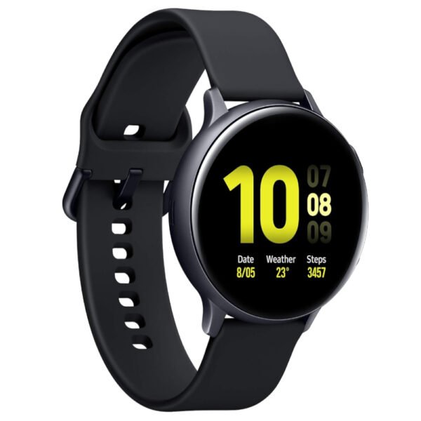 Galaxy Watch Active 2 - 44mm – Image 3