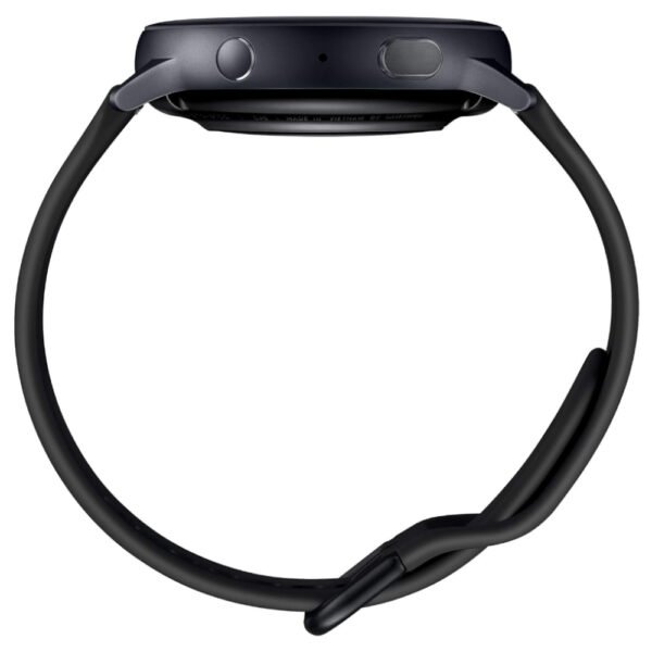 Galaxy Watch Active 2 - 44mm – Image 5
