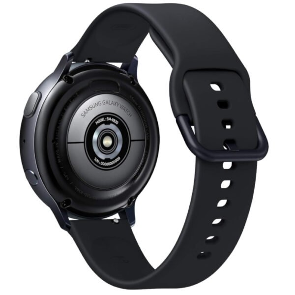 Galaxy Watch Active 2 - 44mm – Image 4