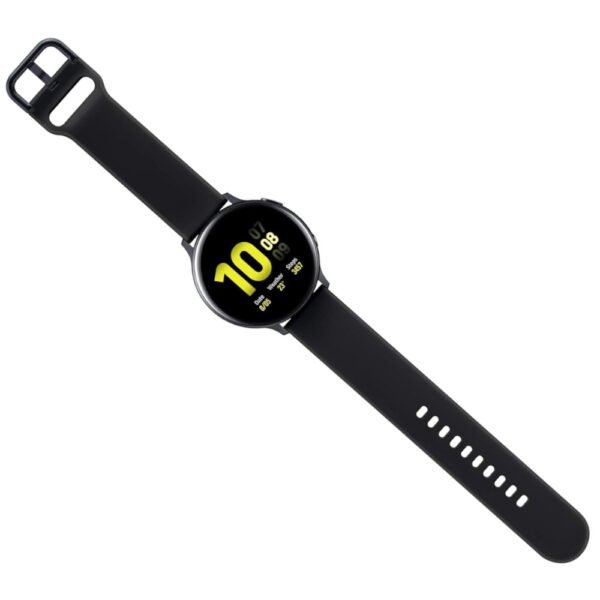 Galaxy Watch Active 2 - 44mm – Image 6