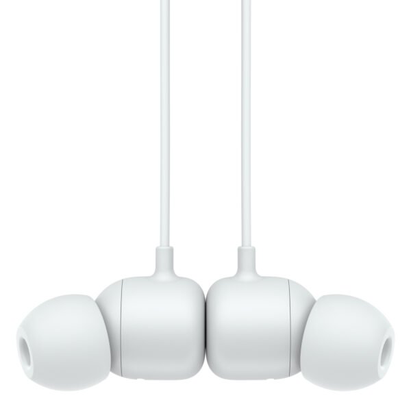 Beats Flex – Image 6