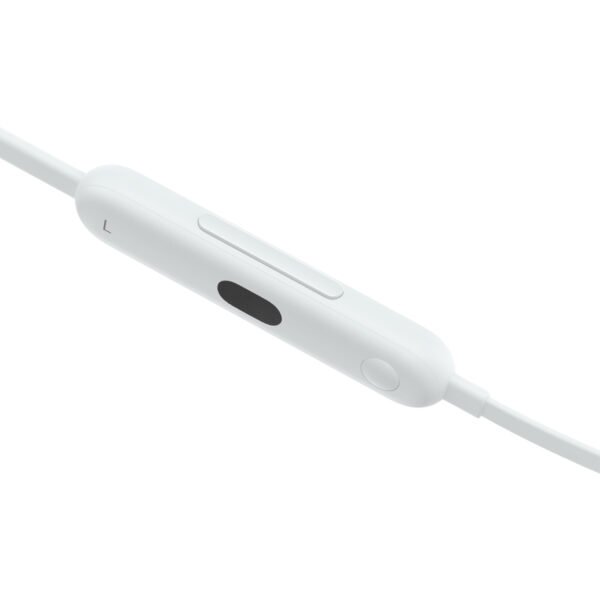 Beats Flex – Image 4