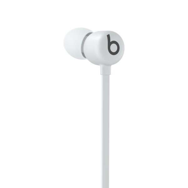 Beats Flex – Image 3