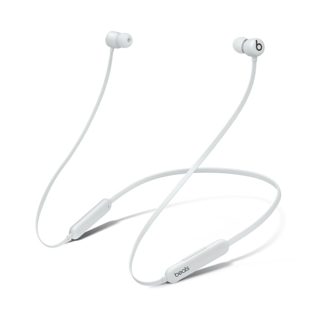 pc-beats-flex-smoke-gray-earbuds.jpg.large_.2x.jpg