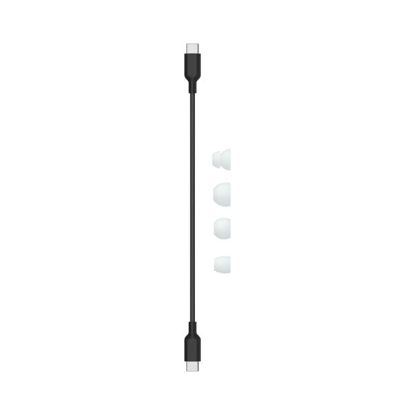 Beats Flex – Image 5