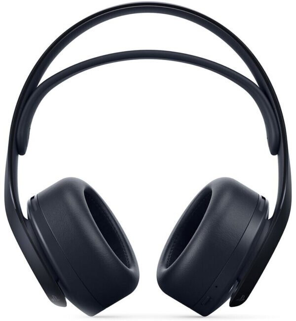 Casque Pulse 3D – Image 4