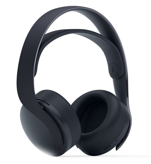 Casque Pulse 3D – Image 3