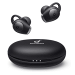 Soundcore Life Dot 2XR