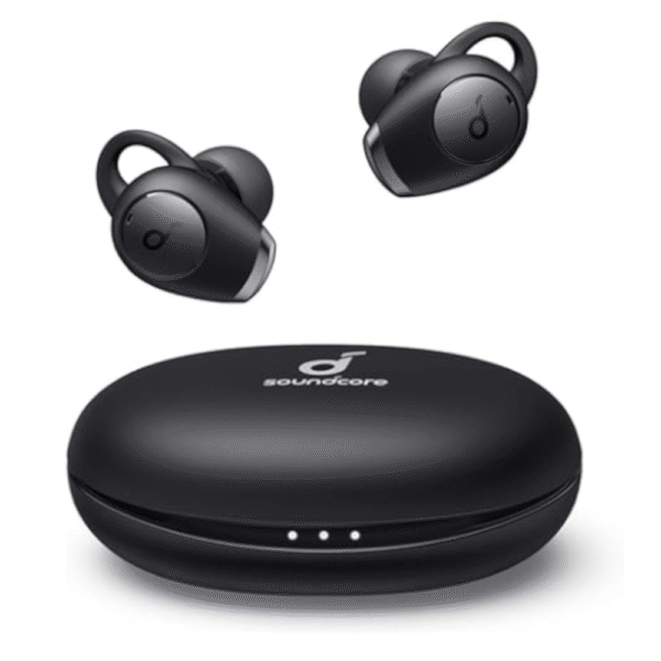 Soundcore Life Dot 2XR