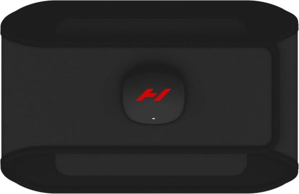 Hyperice "Venom Back 2" – Image 4