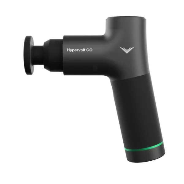Hypervolt GO – Image 2