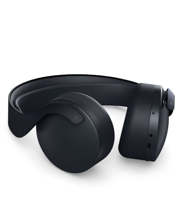 Casque Pulse 3D – Image 2