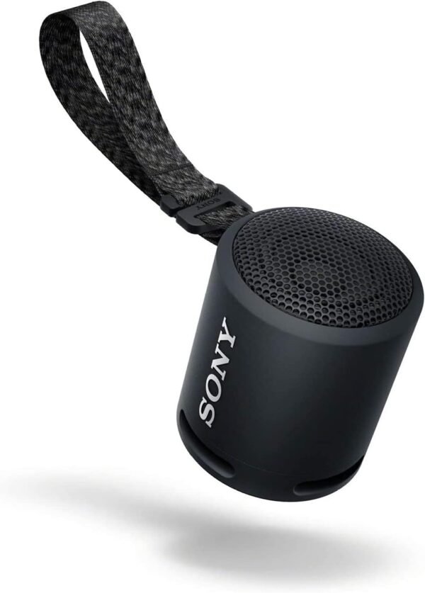 Sony SRS-XB13 – Image 3