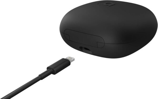 Powerbeats Pro – Image 5
