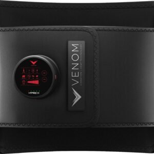 Hyperice "Venom Back"