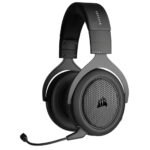 Corsair HS70 bluettoth
