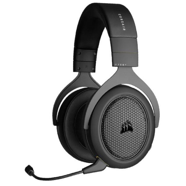 Corsair HS70 bluettoth