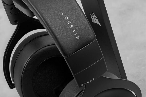 Corsair HS70 bluettoth – Image 3