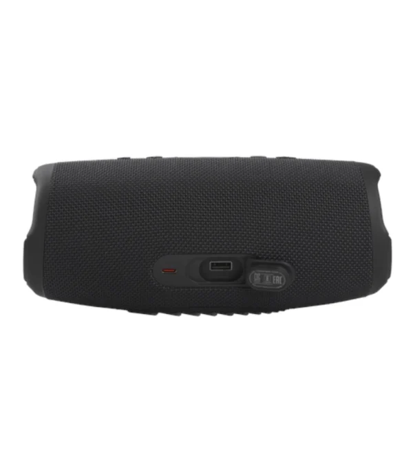 JBL Charge 5 – Image 4