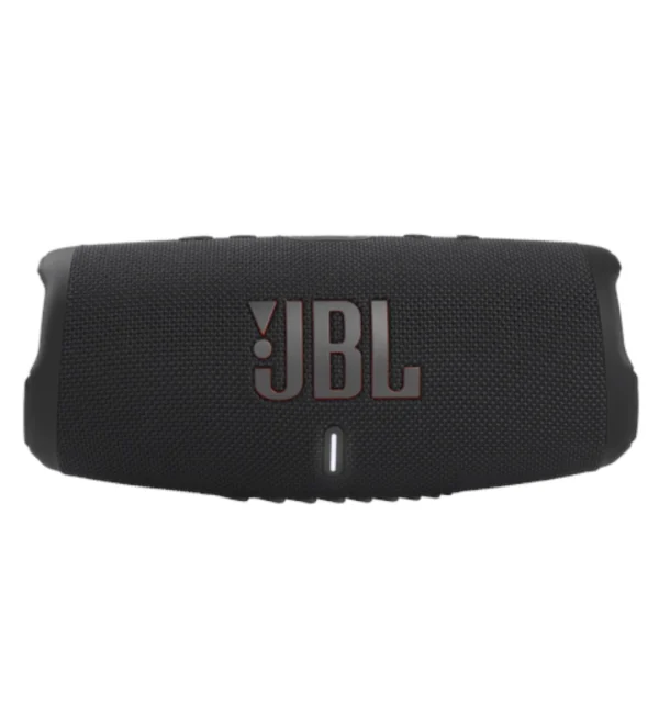 JBL Charge 5 – Image 2