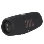 JBL Charge 5