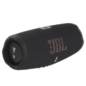 JBL Charge 5