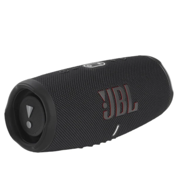 JBL Charge 5