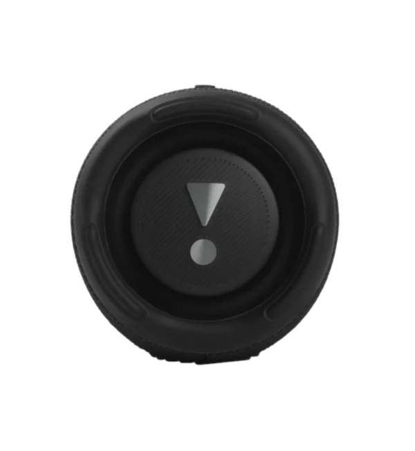 JBL Charge 5 – Image 5