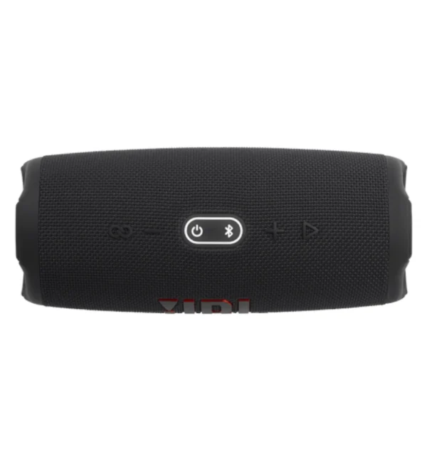 JBL Charge 5 – Image 6