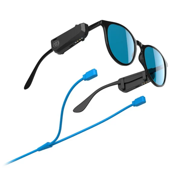 JBuds Frame – Image 4