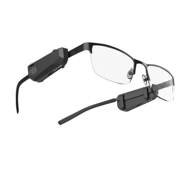 JBuds Frame – Image 8