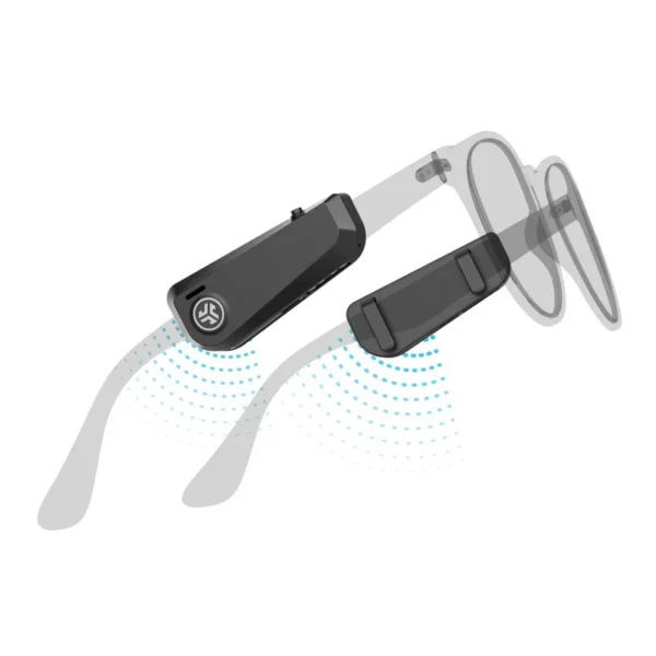 JBuds Frame – Image 2