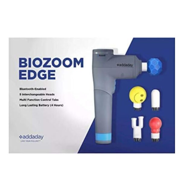 Biozoom EDGE – Image 3