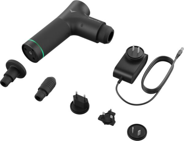 Hypervolt GO – Image 3