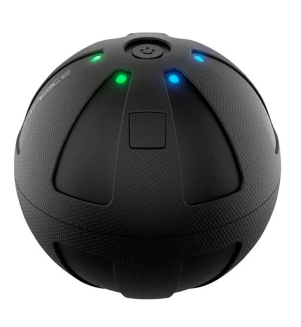 Hypersphère Mini – Image 2