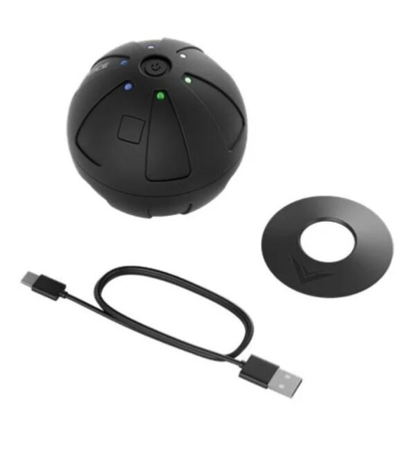 Hypersphère Mini – Image 3