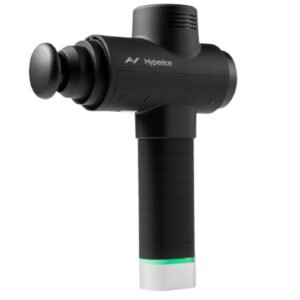 Hypervolt 2 Pro