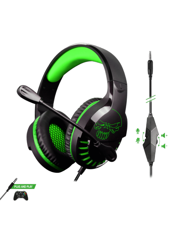 Pro H3 Switch Edition – Image 3
