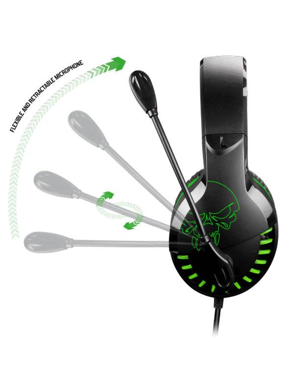 Pro H3 Switch Edition – Image 2