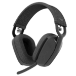Logitech Zone Vibe 100