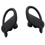 Powerbeats Pro