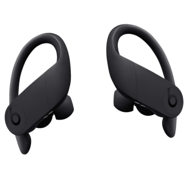 Powerbeats Pro