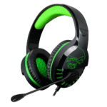Pro H3 Switch Edition