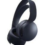 Casque Pulse 3D
