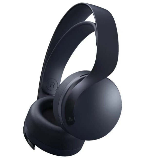 Casque Pulse 3D